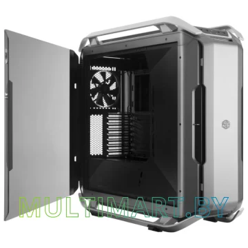 Корпус Cooler Master MCC-C700P-MG5N-S00 картинка 3